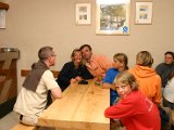 IMG_7759.JPG