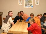 IMG_7760.JPG