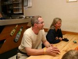 IMG_7762.JPG