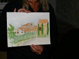 IMG_7763.JPG