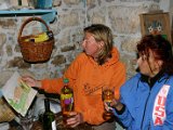 IMG_7764.JPG