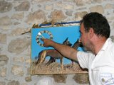 IMG_7766.JPG