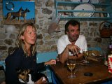 IMG_7769.JPG