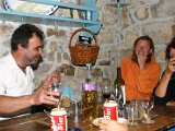 IMG_7772.JPG