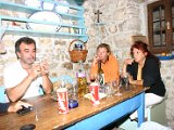 IMG_7777.JPG