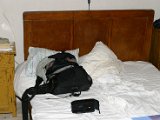 IMG_7783.JPG