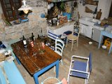 IMG_7785.JPG