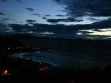 IMG_7792.JPG