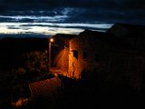 IMG_7794.JPG