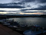 IMG_7797.JPG