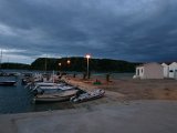 IMG_7798.JPG