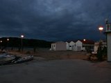 IMG_7803.JPG