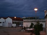IMG_7811.JPG