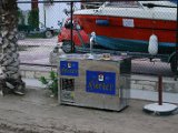 IMG_7817.JPG