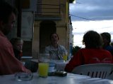 IMG_7825.JPG