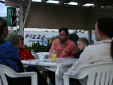 IMG_7827.JPG