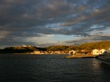 IMG_7836.JPG