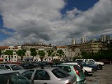 IMG_7843.JPG