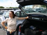 IMG_7845.JPG