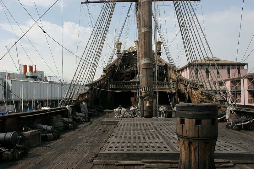 kreuzfahrt 0025