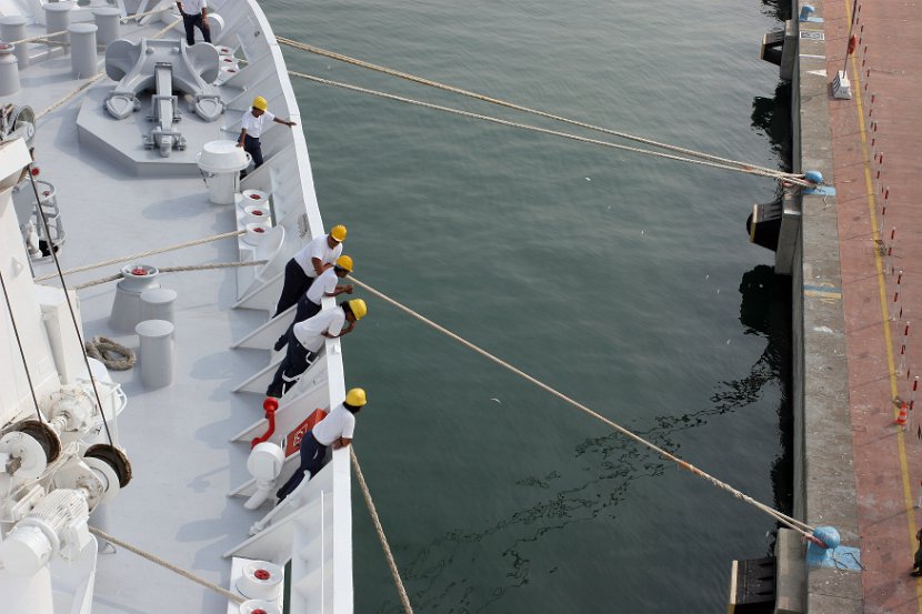kreuzfahrt 0073