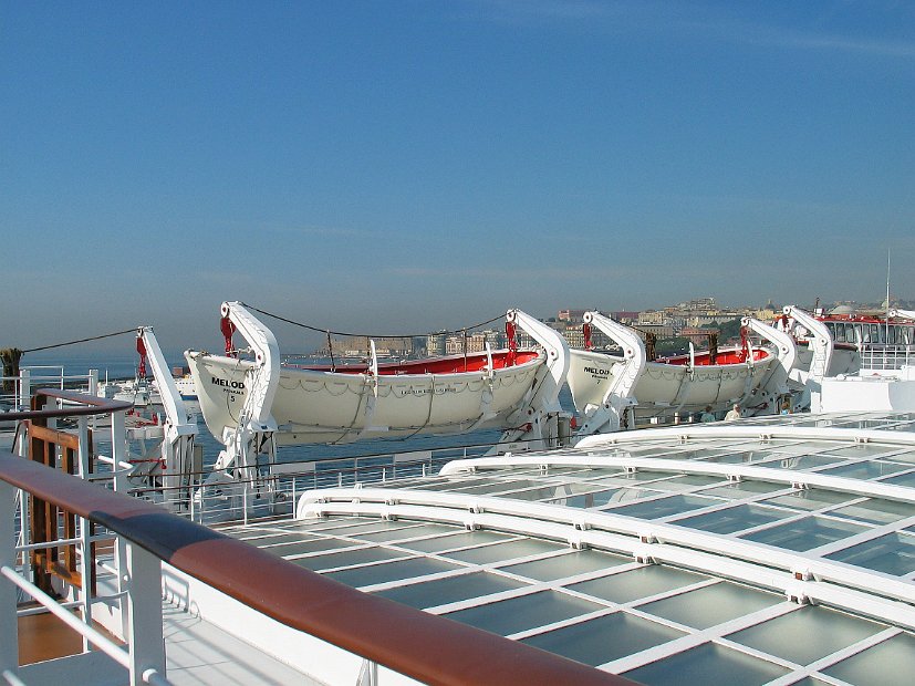 kreuzfahrt 0109