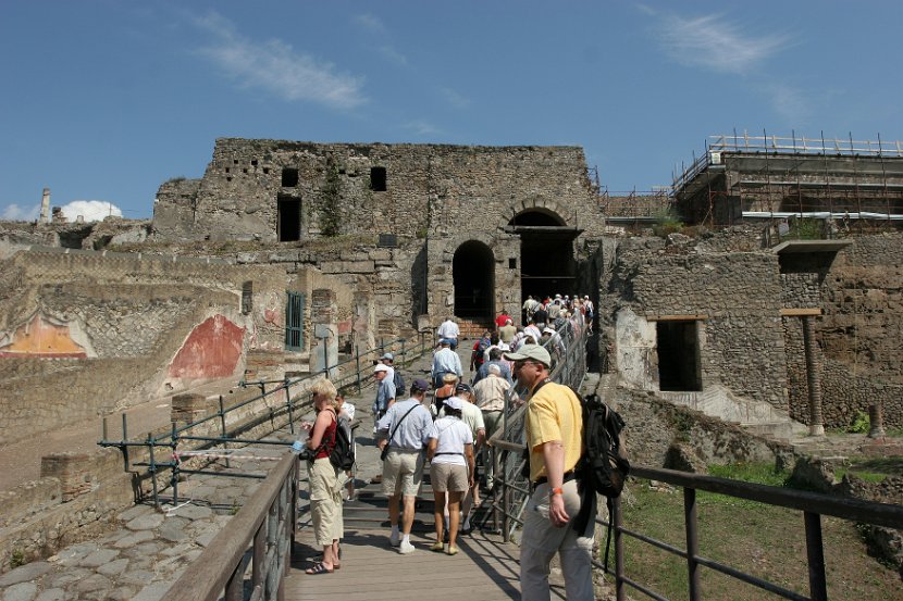 kreuzfahrt 0119