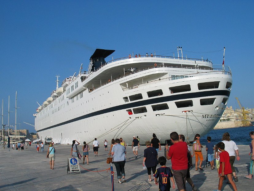 kreuzfahrt 0478