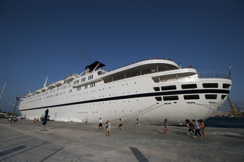 kreuzfahrt 0489