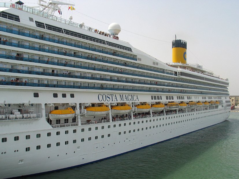 kreuzfahrt 0852