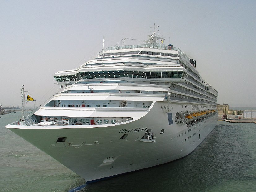 kreuzfahrt 0860