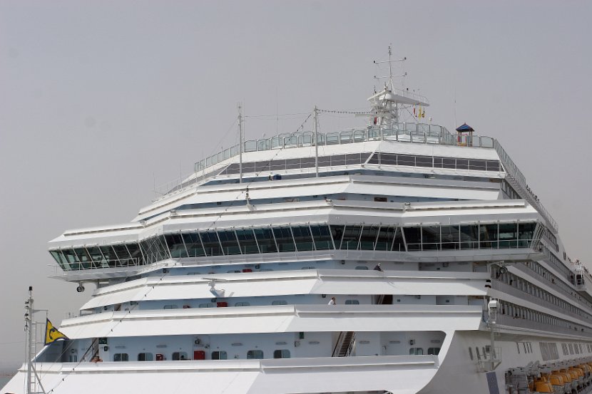 kreuzfahrt 0866