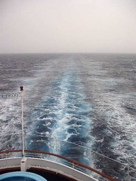 kreuzfahrt 0883