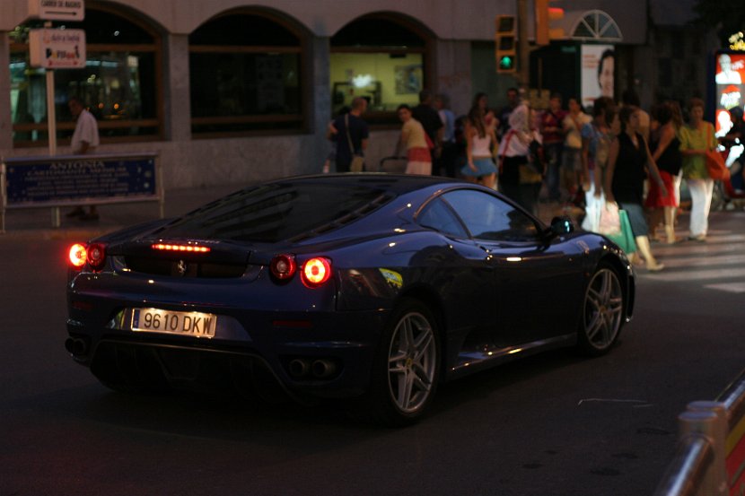 kreuzfahrt 1108