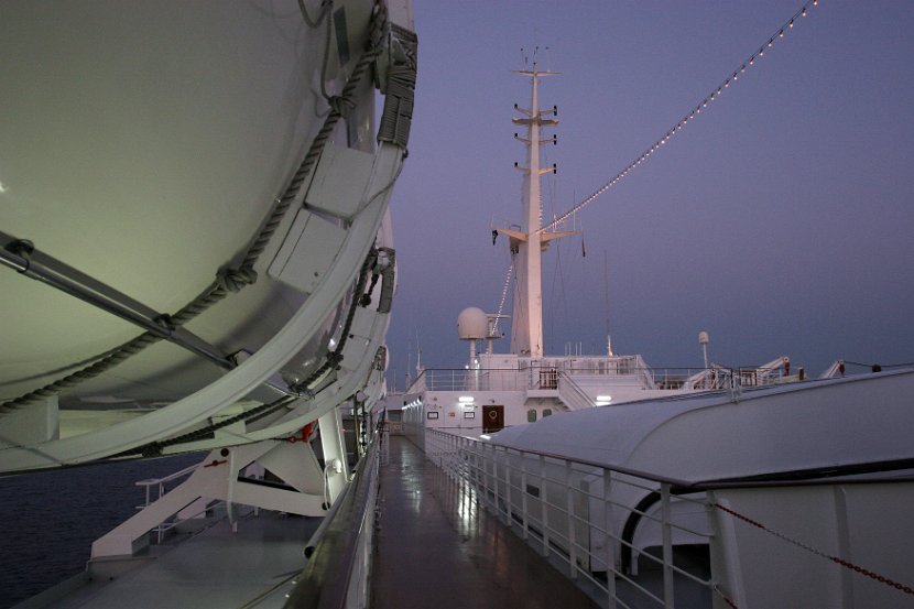 kreuzfahrt 1212