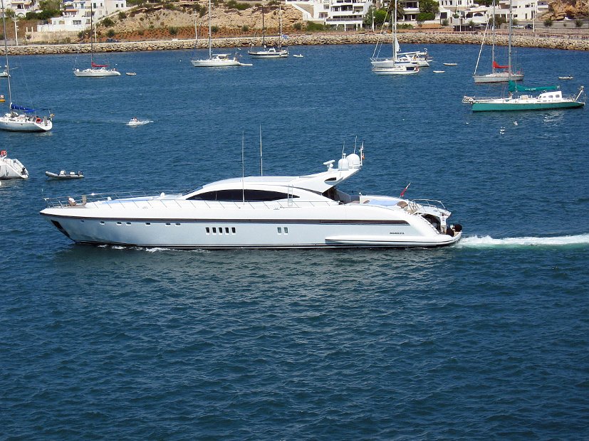 kreuzfahrt 1352