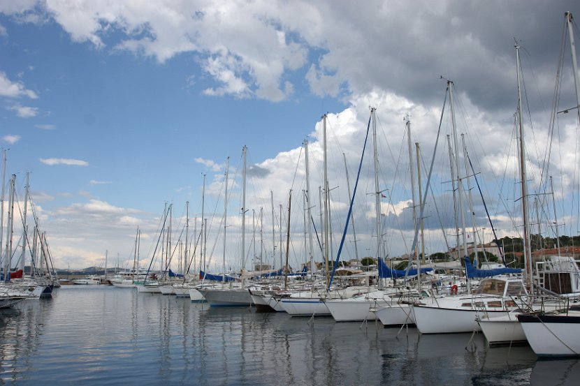 kreuzfahrt 1708
