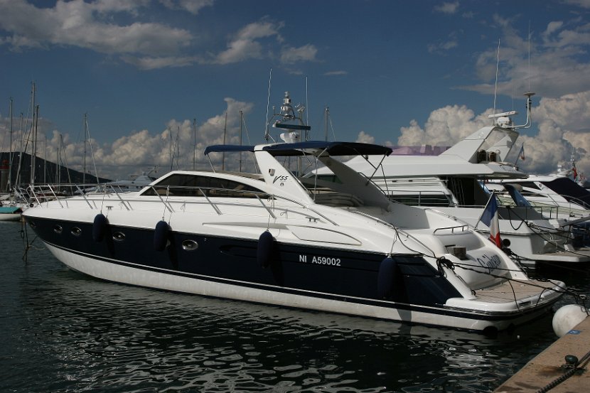 kreuzfahrt 1725