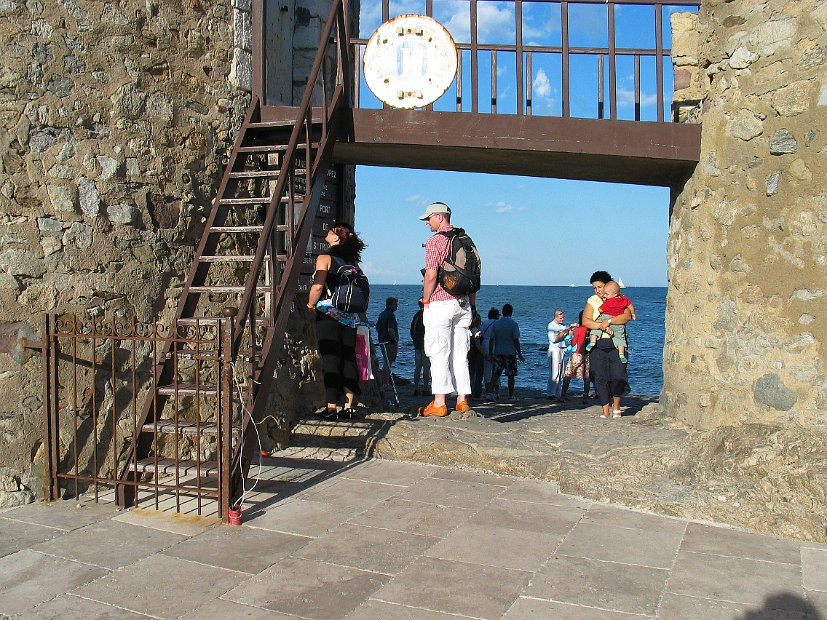 kreuzfahrt 1819