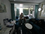 kreuzfahrt 0060.jpg