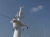 kreuzfahrt 0069.jpg