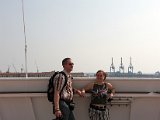 kreuzfahrt 0070.jpg