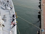 kreuzfahrt 0073.jpg