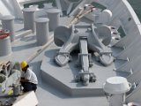 kreuzfahrt 0076.jpg