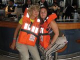 kreuzfahrt 0090.jpg