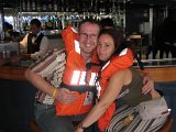 kreuzfahrt 0091.jpg