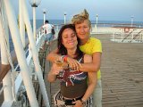 kreuzfahrt 0095.jpg
