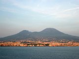 kreuzfahrt 0240.jpg