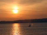kreuzfahrt 0247.jpg