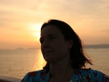 kreuzfahrt 0248.jpg